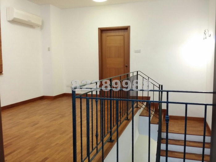 WOODGROVE VIEW (D25), Semi-Detached #997292